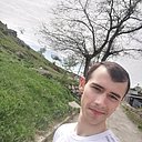 Знакомства: Станислав, 26 лет, Керчь