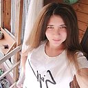 Знакомства: Анютик, 35 лет, Ангарск