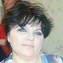 Знакомства: Елена, 52 года, Лев Толстой