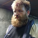 Знакомства: Александр, 54 года, Новокузнецк