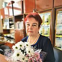 Знакомства: Ирина, 66 лет, Ангарск