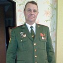 Знакомства: Михаил, 51 год, Молодечно