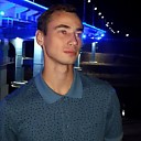 Знакомства: Алексей, 26 лет, Гродно