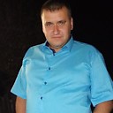 Знакомства: Сергей, 37 лет, Антрацит