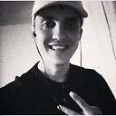 Знакомства: Bogdan, 31 год, Запорожье