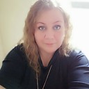 Знакомства: Аня, 43 года, Ярославль