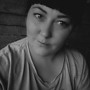 Знакомства: Надя, 37 лет, Асино