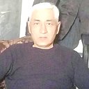 Знакомства: Сабр, 60 лет, Целиноград