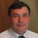 Знакомства: Евгений, 56 лет, Брест