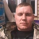 Знакомства: Алексей, 42 года, Липецк
