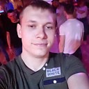 Знакомства: Артем, 30 лет, Анжеро-Судженск