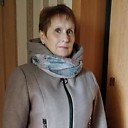 Знакомства: Светлана, 61 год, Жодино