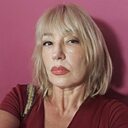 Знакомства: Светлана, 60 лет, Владивосток