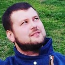 Знакомства: Игорь, 31 год, Таллин