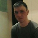 Знакомства: Владимир, 37 лет, Поспелиха