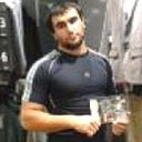 Знакомства: Али, 30 лет, Махачкала