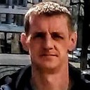 Знакомства: Николай, 46 лет, Протвино