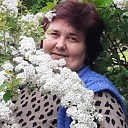 Знакомства: Татьяна, 60 лет, Волгоград