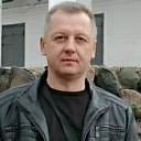 Знакомства: Дмитрий, 47 лет, Кострома