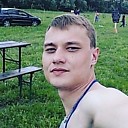 Знакомства: Денис, 32 года, Темиртау