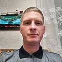 Знакомства: Николай, 34 года, Нурлат