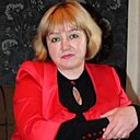 Знакомства: Елена, 58 лет, Минск