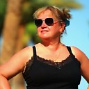 Знакомства: Елена, 58 лет, Минск