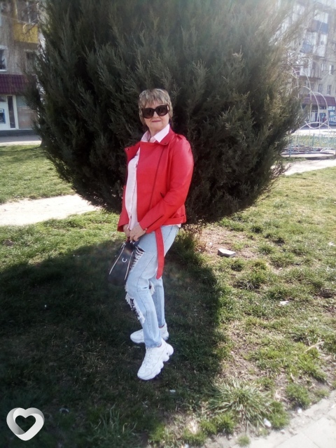 Фото - Tabor.ru