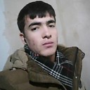 Знакомства: Нодир, 28 лет, Шымкент