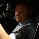 Знакомства: Сергей, 36 лет, Евпатория