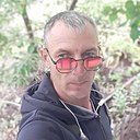 Знакомства: Денис, 48 лет, Павлодар