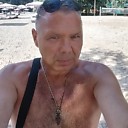 Знакомства: Юрий, 56 лет, Полтава