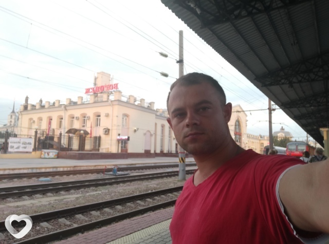 Фото - Tabor.ru