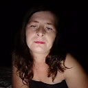 Знакомства: Елена, 37 лет, Аткарск