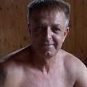 Знакомства: Юрий, 51 год, Венев