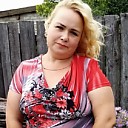 Знакомства: Галинка, 46 лет, Ульяновск