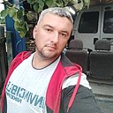 Знакомства: Александр, 41 год, Харьков