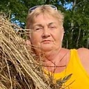 Знакомства: Нина, 66 лет, Новосибирск