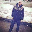 Знакомства: Алексей Пронин, 36 лет, Павлово