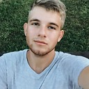 Знакомства: Юрий, 32 года, Шклов