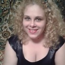 Знакомства: Наталия, 34 года, Краматорск