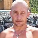 Знакомства: Игорь, 41 год, Пенза