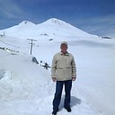 Знакомства: Андрей, 60 лет, Курган