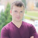 Знакомства: Vitaliy, 35 лет, Днепр