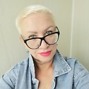Знакомства: Наталья, 66 лет, Южно-Сахалинск