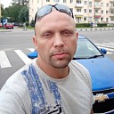 Знакомства: Юрий, 43 года, Великий Новгород