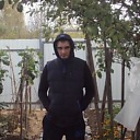Знакомства: Николай, 45 лет, Кимры