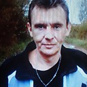 Знакомства: Володичка, 55 лет, Пермь