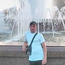 Знакомства: Андрей, 39 лет, Великий Новгород