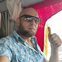 Знакомства: Дмитрий, 43 года, Кокшетау